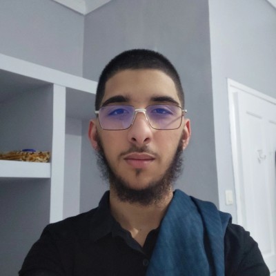 Tayeb Abderahim Ismail Profile
